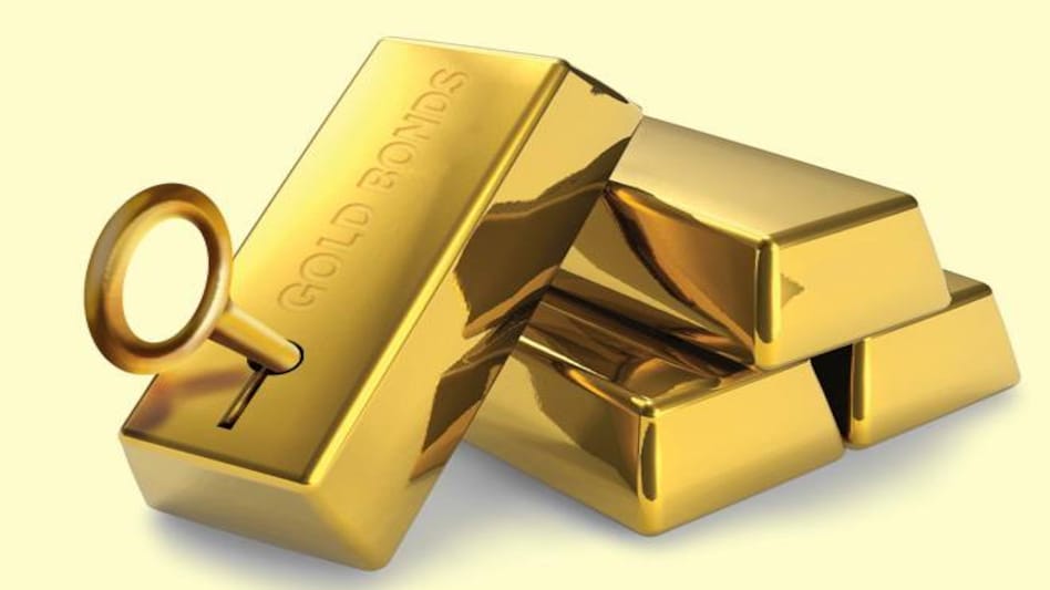 silver vs gold