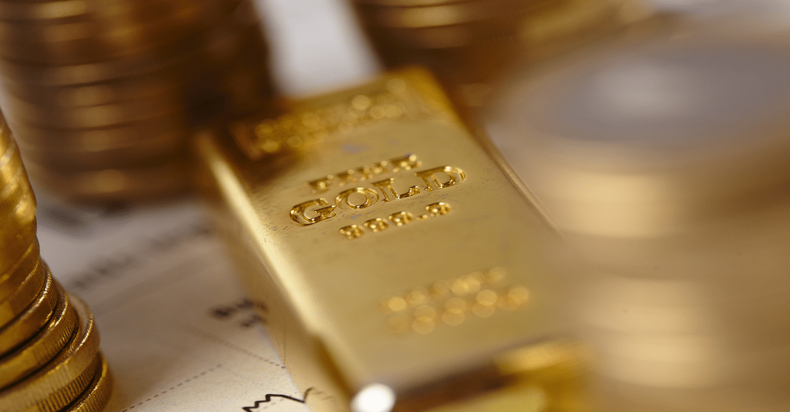 hui gold index