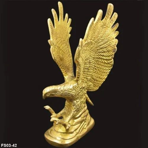 golden eagle price