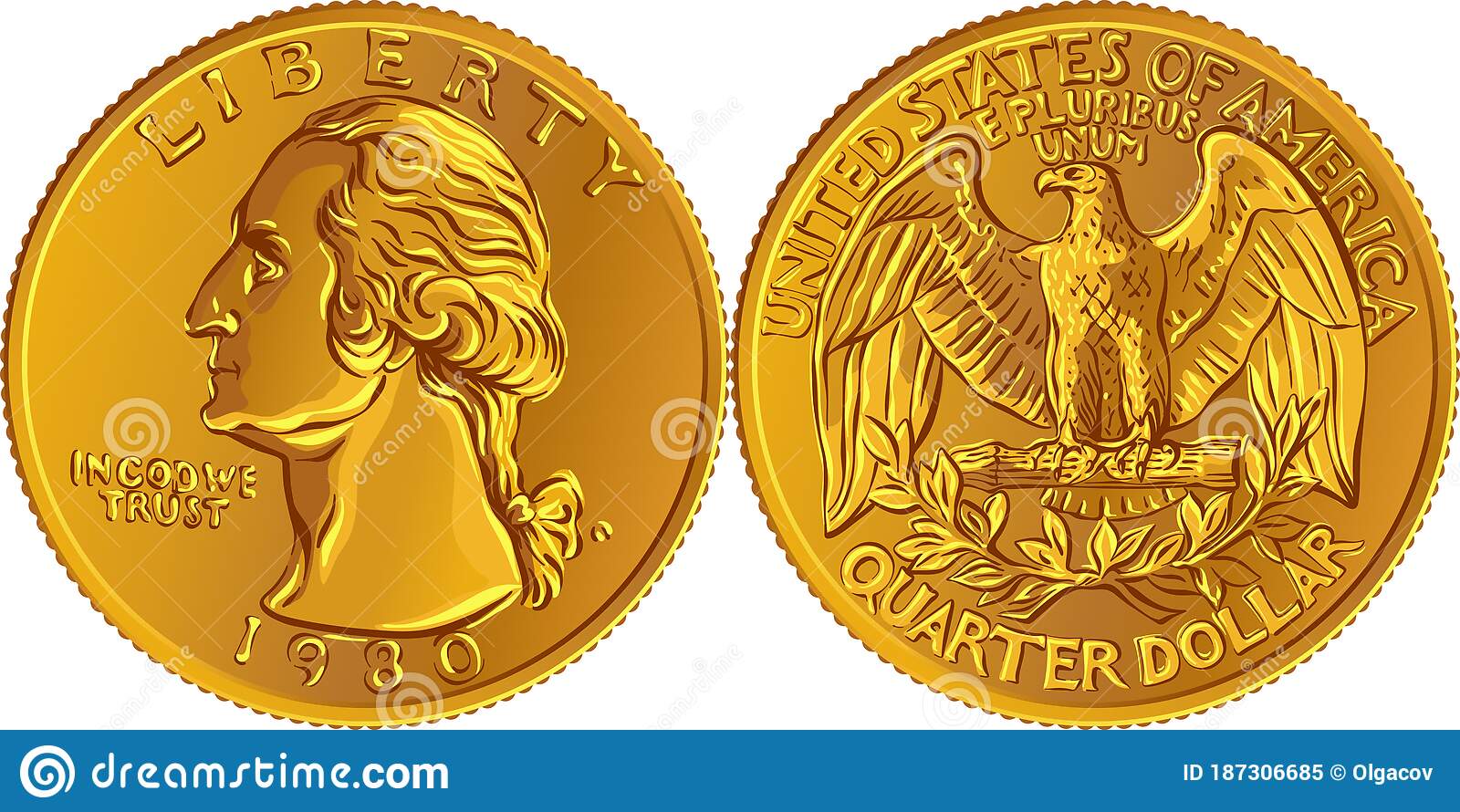 quarter <a href=